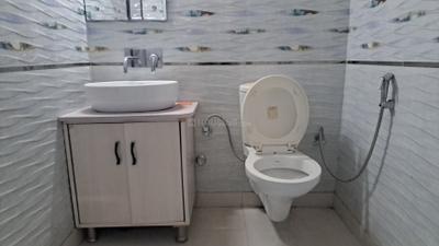 Image of 2400 Sq.ft 3 BHK Apartment / Flat for rent in Manesar, Gurgaon for Rs. 33000