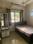 Sangeeta apartment dahisar Bedroom 2