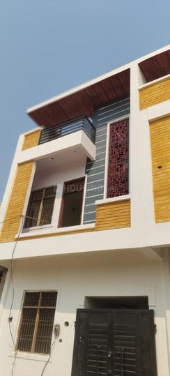 Federation  Main Image 1