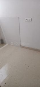Hall Image of 1580 Sq.ft 3 BHK Apartment / Flat for sale in Akshar Elementa, Tathawade Pune for Rs. 13500000