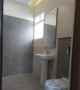 Image of 7000 Sq.ft 7 BHK Independent House for rent in Sliver Silver City Greens, Nabha, Zirakpur for Rs. 125000
