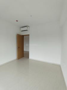 Hall Image of 1100 Sq.ft 2 BHK Apartment / Flat for sale in Lodha Bella Vita, Kondhwa Pune for Rs. 10500000