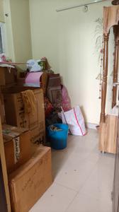 Bedroom Image of 1149 Sq.ft 2 BHK Apartment / Flat for sale in Gardenia Golf City, Sector 75 Noida for Rs. 7700000