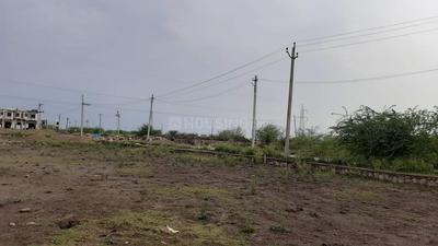 Image of 1650 Sq.ft Residential Plot / Land for sale in Anant Residency, Hanuwat Khera, Baran for Rs. 2500000