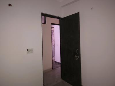 Bedroom Image of 900 Sq.ft 3 BHK Builder Floor for sale in Ved Vihar Ghaziabad for Rs. 3230888