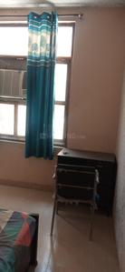 Bedroom Image of anil kumar in Model Town, Panipat