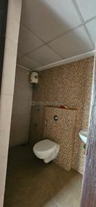 Image of 690 Sq.ft 1 BHK Apartment / Flat for sale in Lodha Lakeshore Greens, Palava Phase 2, Thane for Rs. 3150000