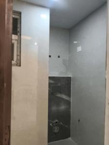 Common Bathroom Image of 1080 Sq.ft 2 BHK Apartment / Flat for sale in Vyom Residency, Noida Extension Greater Noida for Rs. 4240000