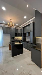 Hall Image of 2100 Sq.ft 4 BHK Independent House for sale in Injambakkam Chennai for Rs. 36500000