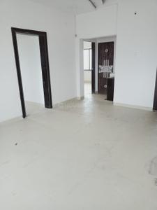 Hall Image of 2800 Sq.ft 3 BHK Independent House for sale in Waluj Aurangabad for Rs. 10000000