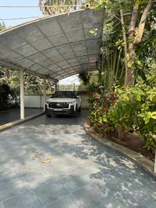 Image of 5400 Sq.ft 4 BHK Villa for sale in Thaltej, Ahmedabad for Rs. 130000000
