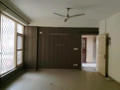 Living Room Image of 1326 Sq.ft 3 BHK Apartment / Flat for sale in Tulip White, Sector 69 Gurgaon for Rs. 15900000