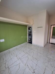 Hall Image of 1200 Sq.ft 2 BHK Independent House for sale in Othakalmandapam Coimbatore for Rs. 4900000