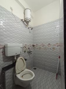 Image of 395 Sq.ft 1 RK Studio for rent in Vijay Nagar, Indore for Rs. 12999