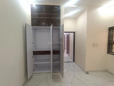 Hall Image of 1200 Sq.ft 3 BHK Independent House for sale in Krishna Nagar Lucknow for Rs. 6500000