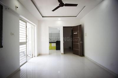 Hall Image of 900 Sq.ft 2 BHK Apartment / Flat for sale in Anand Rise Alta, Tathawade Pune for Rs. 7600000
