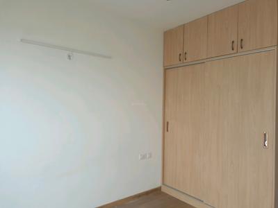 Bedroom Image of 1359 Sq.ft 3 BHK Apartment / Flat for sale in Hero Homes, Sector 104 Gurgaon for Rs. 21500000