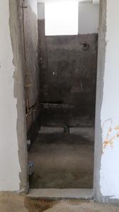 Image of 1450 Sq.ft 3 BHK Apartment / Flat for sale in Ameenpur, Sangareddy for Rs. 7000000