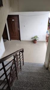 Balcony Image of 300 Sq.ft 1 RK Apartment / Flat for sale in Jaipuria Sunrise Greens, Nabha Zirakpur for Rs. 2290000