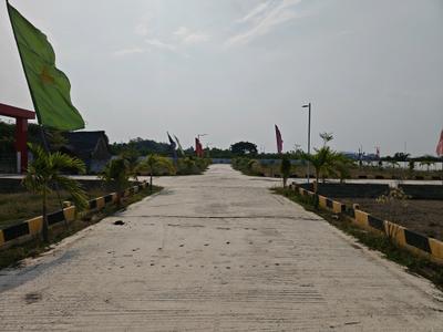 Image of 1001 Sq.ft Residential Plot / Land for sale in Perungalathur, Chennai for Rs. 4654650