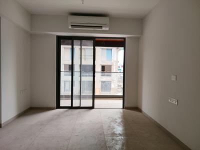 Living Room Image of 1510 Sq.ft 3 BHK Apartment / Flat for sale in VKG Park Estate, Andheri East Mumbai for Rs. 31800000