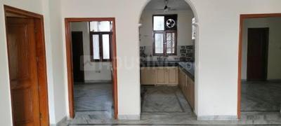 9 BHK Independent House