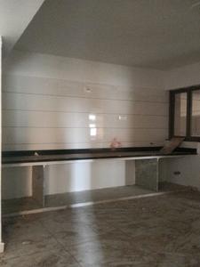 Kitchen Image of 1404 Sq.ft 2 BHK Apartment / Flat for sale in Shreem Avdhesh, Odhav Ahmedabad for Rs. 4000000