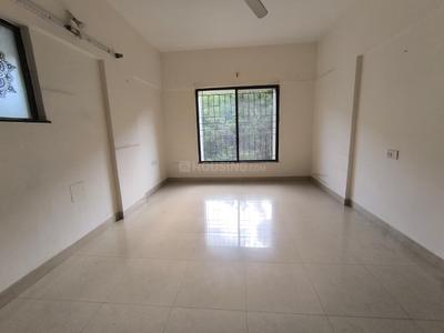 Hall Image of 1600 Sq.ft 3 BHK Apartment / Flat for sale in Pashan Pune for Rs. 21000000