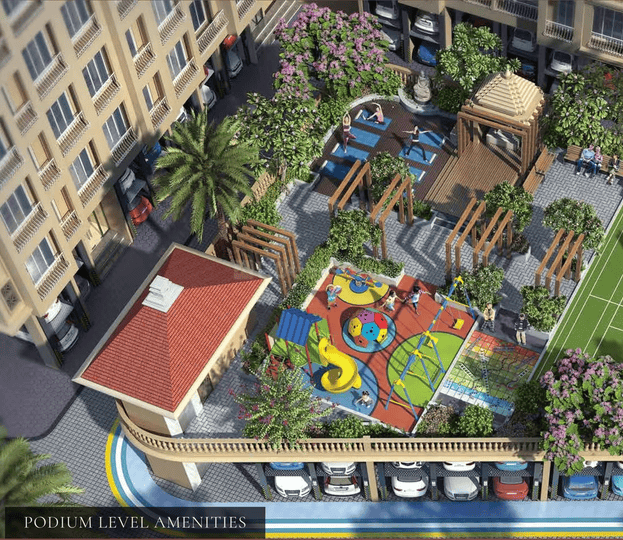 Sethi Palacio Main Image 1