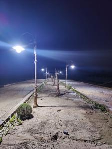 Image of 800 Sq.ft Residential Plot / Land for sale in New Moradabad, Moradabad for Rs. 1595000