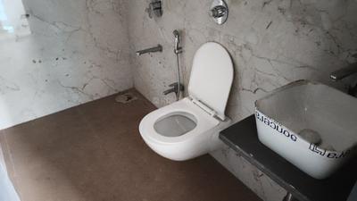 Image of 607 Sq.ft 2 BHK Apartment / Flat for sale in Kaveri Heights, Ghatkopar East, Mumbai for Rs. 16500000