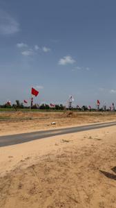 Image of 1000 Sq.ft Residential Plot / Land for sale in Tonk Road, Jaipur for Rs. 2990000