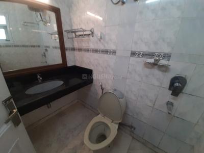 Image of 2700 Sq.ft 3 BHK Builder Floor for rent in DLF Phase 2, DLF Phase 2, Gurgaon for Rs. 70000