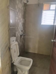 Image of 884 Sq.ft 2 BHK Apartment / Flat for rent in Keystone Capella, Undri, Pune for Rs. 17000