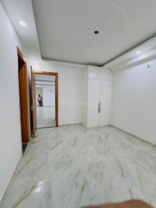 Hall Image of 1475 Sq.ft 3 BHK Apartment / Flat for sale in Sector 74 Noida for Rs. 5800000