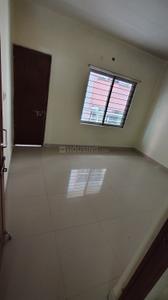 Bedroom Image of 1225 Sq.ft 3 BHK Apartment / Flat for sale in Bariatu Ranchi for Rs. 6200000