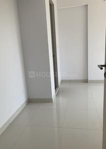 Hall Image of 1108 Sq.ft 2 BHK Apartment / Flat for sale in Neelkanth Krishna B Wing, Thane West Thane for Rs. 18000000