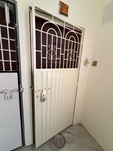 Bedroom Image of 610 Sq.ft 1 BHK Apartment / Flat for sale in Chinchwad Pune for Rs. 6500000