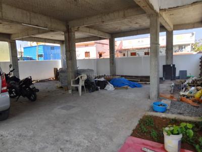 Image of 1540 Sq.ft 2 BHK Independent House for sale in Gandiguda, Hyderabad for Rs. 13000000