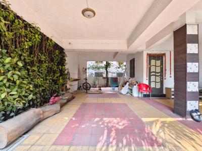 Image of 2200 Sq.ft 3 BHK Independent House for sale in Dhayari, Pune for Rs. 17500000