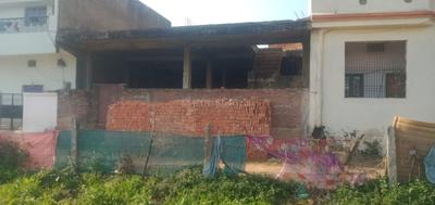 Image of 1187 Sq.ft Residential Plot / Land for sale in Ahirgaon, Satna for Rs. 2500000