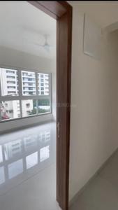 Hall Image of 1373 Sq.ft 3 BHK Apartment / Flat for sale in Shivaji Nagar Pune for Rs. 24000000