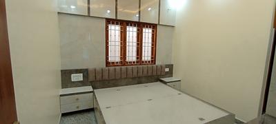 Bedroom Image of 2630 Sq.ft 3 BHK Independent House for sale in JP Nagar Bengaluru for Rs. 17300000