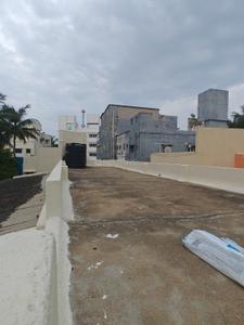 Image of 3200 Sq.ft 12 BHK Independent House for rent in Perungudi, Chennai for Rs. 195000