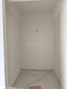 Bedroom Image of 2255 Sq.ft 3 BHK Builder Floor for sale in Banaswadi Bengaluru for Rs. 24500000