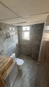 Bathroom Image of 1550 Sq.ft 3 BHK Apartment / Flat for sale in Sunwest Homes 107, Sector 107 Noida for Rs. 7750000
