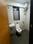 Mapple Bathroom 1