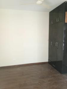Bedroom Image of 1350 Sq.ft 3 BHK Apartment / Flat for sale in Terra Heritage, Sector 51 Bhiwadi for Rs. 4700000