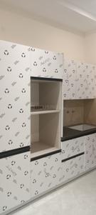 Kitchen Image of 3500 Sq.ft 5 BHK Independent House for sale in Wave City Plots, Wave City Ghaziabad for Rs. 45000000
