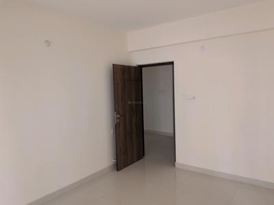 Bedroom Image of 1160 Sq.ft 2 BHK Apartment / Flat for sale in Miyapur Hyderabad for Rs. 7800000